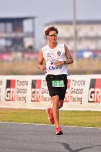 BIB: 51879
                            <button type="button" onclick="openModal(10547561)" class="btn btn-primary btn-sm float-right btn-popup" data-toggle="modal" data-target=".modal-high-quality">
                        <i class="fas fa-shopping-cart"></i> Add to Cart
                    </button>
                                            <button type="button" onclick="isThisMe(10547561, true)" class="btn btn-success btn-sm float-right btn-popup btn-isme hidden" data-toggle="tooltip" data-placement="bottom" title="นี่คือรูปของคุณใช่ไหม คลิกที่นี่เพื่อเอาเข้าอัลบั้ม">
                        <i class="fas fa-plus"></i> Add to album
                    </button>
                    <button type="button" onclick="isThisMe(10547561, false)" class="btn btn-warning btn-sm float-right btn-popup btn-isnotme hidden">
                        <i class="fas fa-ban"></i> Remove from album
                    </button>