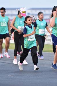 BIB: 51892, 52338, 52390, 52247
                            <button type="button" onclick="openModal(12300209)" class="btn btn-primary btn-sm float-right btn-popup" data-toggle="modal" data-target=".modal-high-quality">
                        <i class="fas fa-shopping-cart"></i> Add to Cart
                    </button>
                                            <button type="button" onclick="isThisMe(12300209, true)" class="btn btn-success btn-sm float-right btn-popup btn-isme hidden" data-toggle="tooltip" data-placement="bottom" title="นี่คือรูปของคุณใช่ไหม คลิกที่นี่เพื่อเอาเข้าอัลบั้ม">
                        <i class="fas fa-plus"></i> Add to album
                    </button>
                    <button type="button" onclick="isThisMe(12300209, false)" class="btn btn-warning btn-sm float-right btn-popup btn-isnotme hidden">
                        <i class="fas fa-ban"></i> Remove from album
                    </button>