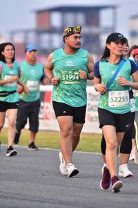 BIB: 51994, 52255
                            <button type="button" onclick="openModal(12144547)" class="btn btn-primary btn-sm float-right btn-popup" data-toggle="modal" data-target=".modal-high-quality">
                        <i class="fas fa-shopping-cart"></i> Add to Cart
                    </button>
                                            <button type="button" onclick="isThisMe(12144547, true)" class="btn btn-success btn-sm float-right btn-popup btn-isme hidden" data-toggle="tooltip" data-placement="bottom" title="นี่คือรูปของคุณใช่ไหม คลิกที่นี่เพื่อเอาเข้าอัลบั้ม">
                        <i class="fas fa-plus"></i> Add to album
                    </button>
                    <button type="button" onclick="isThisMe(12144547, false)" class="btn btn-warning btn-sm float-right btn-popup btn-isnotme hidden">
                        <i class="fas fa-ban"></i> Remove from album
                    </button>