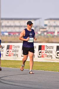 BIB: 3355, 200
                            <button type="button" onclick="openModal(10550805)" class="btn btn-primary btn-sm float-right btn-popup" data-toggle="modal" data-target=".modal-high-quality">
                        <i class="fas fa-shopping-cart"></i> Add to Cart
                    </button>
                                            <button type="button" onclick="isThisMe(10550805, true)" class="btn btn-success btn-sm float-right btn-popup btn-isme hidden" data-toggle="tooltip" data-placement="bottom" title="นี่คือรูปของคุณใช่ไหม คลิกที่นี่เพื่อเอาเข้าอัลบั้ม">
                        <i class="fas fa-plus"></i> Add to album
                    </button>
                    <button type="button" onclick="isThisMe(10550805, false)" class="btn btn-warning btn-sm float-right btn-popup btn-isnotme hidden">
                        <i class="fas fa-ban"></i> Remove from album
                    </button>