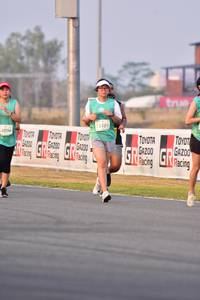 BIB: 101, 3096
                            <button type="button" onclick="openModal(10553103)" class="btn btn-primary btn-sm float-right btn-popup" data-toggle="modal" data-target=".modal-high-quality">
                        <i class="fas fa-shopping-cart"></i> Add to Cart
                    </button>
                                            <button type="button" onclick="isThisMe(10553103, true)" class="btn btn-success btn-sm float-right btn-popup btn-isme hidden" data-toggle="tooltip" data-placement="bottom" title="นี่คือรูปของคุณใช่ไหม คลิกที่นี่เพื่อเอาเข้าอัลบั้ม">
                        <i class="fas fa-plus"></i> Add to album
                    </button>
                    <button type="button" onclick="isThisMe(10553103, false)" class="btn btn-warning btn-sm float-right btn-popup btn-isnotme hidden">
                        <i class="fas fa-ban"></i> Remove from album
                    </button>