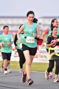 BIB: 52538, 5172, 5259
                            <button type="button" onclick="openModal(12047861)" class="btn btn-primary btn-sm float-right btn-popup" data-toggle="modal" data-target=".modal-high-quality">
                        <i class="fas fa-shopping-cart"></i> Add to Cart
                    </button>
                                            <button type="button" onclick="isThisMe(12047861, true)" class="btn btn-success btn-sm float-right btn-popup btn-isme hidden" data-toggle="tooltip" data-placement="bottom" title="นี่คือรูปของคุณใช่ไหม คลิกที่นี่เพื่อเอาเข้าอัลบั้ม">
                        <i class="fas fa-plus"></i> Add to album
                    </button>
                    <button type="button" onclick="isThisMe(12047861, false)" class="btn btn-warning btn-sm float-right btn-popup btn-isnotme hidden">
                        <i class="fas fa-ban"></i> Remove from album
                    </button>