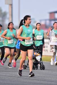 BIB: 1139, 51075
                            <button type="button" onclick="openModal(12125760)" class="btn btn-primary btn-sm float-right btn-popup" data-toggle="modal" data-target=".modal-high-quality">
                        <i class="fas fa-shopping-cart"></i> Add to Cart
                    </button>
                                            <button type="button" onclick="isThisMe(12125760, true)" class="btn btn-success btn-sm float-right btn-popup btn-isme hidden" data-toggle="tooltip" data-placement="bottom" title="นี่คือรูปของคุณใช่ไหม คลิกที่นี่เพื่อเอาเข้าอัลบั้ม">
                        <i class="fas fa-plus"></i> Add to album
                    </button>
                    <button type="button" onclick="isThisMe(12125760, false)" class="btn btn-warning btn-sm float-right btn-popup btn-isnotme hidden">
                        <i class="fas fa-ban"></i> Remove from album
                    </button>