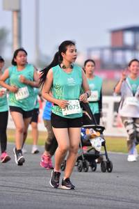 BIB: 31135, 075
                            <button type="button" onclick="openModal(12125870)" class="btn btn-primary btn-sm float-right btn-popup" data-toggle="modal" data-target=".modal-high-quality">
                        <i class="fas fa-shopping-cart"></i> Add to Cart
                    </button>
                                            <button type="button" onclick="isThisMe(12125870, true)" class="btn btn-success btn-sm float-right btn-popup btn-isme hidden" data-toggle="tooltip" data-placement="bottom" title="นี่คือรูปของคุณใช่ไหม คลิกที่นี่เพื่อเอาเข้าอัลบั้ม">
                        <i class="fas fa-plus"></i> Add to album
                    </button>
                    <button type="button" onclick="isThisMe(12125870, false)" class="btn btn-warning btn-sm float-right btn-popup btn-isnotme hidden">
                        <i class="fas fa-ban"></i> Remove from album
                    </button>