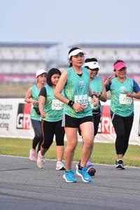 BIB: 52721, 5272, 52528
                            <button type="button" onclick="openModal(12175193)" class="btn btn-primary btn-sm float-right btn-popup" data-toggle="modal" data-target=".modal-high-quality">
                        <i class="fas fa-shopping-cart"></i> Add to Cart
                    </button>
                                            <button type="button" onclick="isThisMe(12175193, true)" class="btn btn-success btn-sm float-right btn-popup btn-isme hidden" data-toggle="tooltip" data-placement="bottom" title="นี่คือรูปของคุณใช่ไหม คลิกที่นี่เพื่อเอาเข้าอัลบั้ม">
                        <i class="fas fa-plus"></i> Add to album
                    </button>
                    <button type="button" onclick="isThisMe(12175193, false)" class="btn btn-warning btn-sm float-right btn-popup btn-isnotme hidden">
                        <i class="fas fa-ban"></i> Remove from album
                    </button>