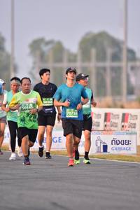 BIB: 50466, 50440, 70738
                            <button type="button" onclick="openModal(10551481)" class="btn btn-primary btn-sm float-right btn-popup" data-toggle="modal" data-target=".modal-high-quality">
                        <i class="fas fa-shopping-cart"></i> Add to Cart
                    </button>
                                            <button type="button" onclick="isThisMe(10551481, true)" class="btn btn-success btn-sm float-right btn-popup btn-isme hidden" data-toggle="tooltip" data-placement="bottom" title="นี่คือรูปของคุณใช่ไหม คลิกที่นี่เพื่อเอาเข้าอัลบั้ม">
                        <i class="fas fa-plus"></i> Add to album
                    </button>
                    <button type="button" onclick="isThisMe(10551481, false)" class="btn btn-warning btn-sm float-right btn-popup btn-isnotme hidden">
                        <i class="fas fa-ban"></i> Remove from album
                    </button>