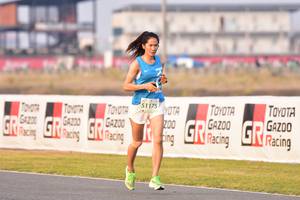 BIB: 51175
                            <button type="button" onclick="openModal(10546698)" class="btn btn-primary btn-sm float-right btn-popup" data-toggle="modal" data-target=".modal-high-quality">
                        <i class="fas fa-shopping-cart"></i> Add to Cart
                    </button>
                                            <button type="button" onclick="isThisMe(10546698, true)" class="btn btn-success btn-sm float-right btn-popup btn-isme hidden" data-toggle="tooltip" data-placement="bottom" title="นี่คือรูปของคุณใช่ไหม คลิกที่นี่เพื่อเอาเข้าอัลบั้ม">
                        <i class="fas fa-plus"></i> Add to album
                    </button>
                    <button type="button" onclick="isThisMe(10546698, false)" class="btn btn-warning btn-sm float-right btn-popup btn-isnotme hidden">
                        <i class="fas fa-ban"></i> Remove from album
                    </button>