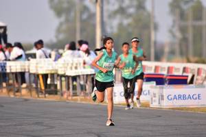 BIB: 50581
                            <button type="button" onclick="openModal(10546334)" class="btn btn-primary btn-sm float-right btn-popup" data-toggle="modal" data-target=".modal-high-quality">
                        <i class="fas fa-shopping-cart"></i> Add to Cart
                    </button>
                                            <button type="button" onclick="isThisMe(10546334, true)" class="btn btn-success btn-sm float-right btn-popup btn-isme hidden" data-toggle="tooltip" data-placement="bottom" title="นี่คือรูปของคุณใช่ไหม คลิกที่นี่เพื่อเอาเข้าอัลบั้ม">
                        <i class="fas fa-plus"></i> Add to album
                    </button>
                    <button type="button" onclick="isThisMe(10546334, false)" class="btn btn-warning btn-sm float-right btn-popup btn-isnotme hidden">
                        <i class="fas fa-ban"></i> Remove from album
                    </button>