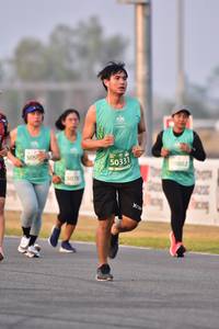 BIB: 50331, 0802
                            <button type="button" onclick="openModal(10553303)" class="btn btn-primary btn-sm float-right btn-popup" data-toggle="modal" data-target=".modal-high-quality">
                        <i class="fas fa-shopping-cart"></i> Add to Cart
                    </button>
                                            <button type="button" onclick="isThisMe(10553303, true)" class="btn btn-success btn-sm float-right btn-popup btn-isme hidden" data-toggle="tooltip" data-placement="bottom" title="นี่คือรูปของคุณใช่ไหม คลิกที่นี่เพื่อเอาเข้าอัลบั้ม">
                        <i class="fas fa-plus"></i> Add to album
                    </button>
                    <button type="button" onclick="isThisMe(10553303, false)" class="btn btn-warning btn-sm float-right btn-popup btn-isnotme hidden">
                        <i class="fas fa-ban"></i> Remove from album
                    </button>