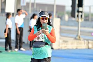 BIB: 51092
                            <button type="button" onclick="openModal(10475580)" class="btn btn-primary btn-sm float-right btn-popup" data-toggle="modal" data-target=".modal-high-quality">
                        <i class="fas fa-shopping-cart"></i> Add to Cart
                    </button>
                                            <button type="button" onclick="isThisMe(10475580, true)" class="btn btn-success btn-sm float-right btn-popup btn-isme hidden" data-toggle="tooltip" data-placement="bottom" title="นี่คือรูปของคุณใช่ไหม คลิกที่นี่เพื่อเอาเข้าอัลบั้ม">
                        <i class="fas fa-plus"></i> Add to album
                    </button>
                    <button type="button" onclick="isThisMe(10475580, false)" class="btn btn-warning btn-sm float-right btn-popup btn-isnotme hidden">
                        <i class="fas fa-ban"></i> Remove from album
                    </button>