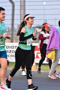 BIB: 5012, 5053
                            <button type="button" onclick="openModal(12192535)" class="btn btn-primary btn-sm float-right btn-popup" data-toggle="modal" data-target=".modal-high-quality">
                        <i class="fas fa-shopping-cart"></i> Add to Cart
                    </button>
                                            <button type="button" onclick="isThisMe(12192535, true)" class="btn btn-success btn-sm float-right btn-popup btn-isme hidden" data-toggle="tooltip" data-placement="bottom" title="นี่คือรูปของคุณใช่ไหม คลิกที่นี่เพื่อเอาเข้าอัลบั้ม">
                        <i class="fas fa-plus"></i> Add to album
                    </button>
                    <button type="button" onclick="isThisMe(12192535, false)" class="btn btn-warning btn-sm float-right btn-popup btn-isnotme hidden">
                        <i class="fas fa-ban"></i> Remove from album
                    </button>