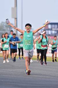 BIB: 51726
                            <button type="button" onclick="openModal(12179069)" class="btn btn-primary btn-sm float-right btn-popup" data-toggle="modal" data-target=".modal-high-quality">
                        <i class="fas fa-shopping-cart"></i> Add to Cart
                    </button>
                                            <button type="button" onclick="isThisMe(12179069, true)" class="btn btn-success btn-sm float-right btn-popup btn-isme hidden" data-toggle="tooltip" data-placement="bottom" title="นี่คือรูปของคุณใช่ไหม คลิกที่นี่เพื่อเอาเข้าอัลบั้ม">
                        <i class="fas fa-plus"></i> Add to album
                    </button>
                    <button type="button" onclick="isThisMe(12179069, false)" class="btn btn-warning btn-sm float-right btn-popup btn-isnotme hidden">
                        <i class="fas fa-ban"></i> Remove from album
                    </button>