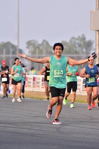 BIB: 51814, 51532
                            <button type="button" onclick="openModal(10553077)" class="btn btn-primary btn-sm float-right btn-popup" data-toggle="modal" data-target=".modal-high-quality">
                        <i class="fas fa-shopping-cart"></i> Add to Cart
                    </button>
                                            <button type="button" onclick="isThisMe(10553077, true)" class="btn btn-success btn-sm float-right btn-popup btn-isme hidden" data-toggle="tooltip" data-placement="bottom" title="นี่คือรูปของคุณใช่ไหม คลิกที่นี่เพื่อเอาเข้าอัลบั้ม">
                        <i class="fas fa-plus"></i> Add to album
                    </button>
                    <button type="button" onclick="isThisMe(10553077, false)" class="btn btn-warning btn-sm float-right btn-popup btn-isnotme hidden">
                        <i class="fas fa-ban"></i> Remove from album
                    </button>