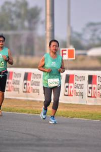 BIB: 516, 52762
                            <button type="button" onclick="openModal(10553368)" class="btn btn-primary btn-sm float-right btn-popup" data-toggle="modal" data-target=".modal-high-quality">
                        <i class="fas fa-shopping-cart"></i> Add to Cart
                    </button>
                                            <button type="button" onclick="isThisMe(10553368, true)" class="btn btn-success btn-sm float-right btn-popup btn-isme hidden" data-toggle="tooltip" data-placement="bottom" title="นี่คือรูปของคุณใช่ไหม คลิกที่นี่เพื่อเอาเข้าอัลบั้ม">
                        <i class="fas fa-plus"></i> Add to album
                    </button>
                    <button type="button" onclick="isThisMe(10553368, false)" class="btn btn-warning btn-sm float-right btn-popup btn-isnotme hidden">
                        <i class="fas fa-ban"></i> Remove from album
                    </button>