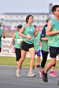 BIB: 51551
                            <button type="button" onclick="openModal(12092440)" class="btn btn-primary btn-sm float-right btn-popup" data-toggle="modal" data-target=".modal-high-quality">
                        <i class="fas fa-shopping-cart"></i> Add to Cart
                    </button>
                                            <button type="button" onclick="isThisMe(12092440, true)" class="btn btn-success btn-sm float-right btn-popup btn-isme hidden" data-toggle="tooltip" data-placement="bottom" title="นี่คือรูปของคุณใช่ไหม คลิกที่นี่เพื่อเอาเข้าอัลบั้ม">
                        <i class="fas fa-plus"></i> Add to album
                    </button>
                    <button type="button" onclick="isThisMe(12092440, false)" class="btn btn-warning btn-sm float-right btn-popup btn-isnotme hidden">
                        <i class="fas fa-ban"></i> Remove from album
                    </button>