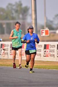 BIB: 51811, 70283
                            <button type="button" onclick="openModal(10548061)" class="btn btn-primary btn-sm float-right btn-popup" data-toggle="modal" data-target=".modal-high-quality">
                        <i class="fas fa-shopping-cart"></i> Add to Cart
                    </button>
                                            <button type="button" onclick="isThisMe(10548061, true)" class="btn btn-success btn-sm float-right btn-popup btn-isme hidden" data-toggle="tooltip" data-placement="bottom" title="นี่คือรูปของคุณใช่ไหม คลิกที่นี่เพื่อเอาเข้าอัลบั้ม">
                        <i class="fas fa-plus"></i> Add to album
                    </button>
                    <button type="button" onclick="isThisMe(10548061, false)" class="btn btn-warning btn-sm float-right btn-popup btn-isnotme hidden">
                        <i class="fas fa-ban"></i> Remove from album
                    </button>