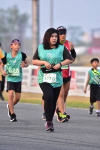 BIB: 51523, 51322
                            <button type="button" onclick="openModal(12161320)" class="btn btn-primary btn-sm float-right btn-popup" data-toggle="modal" data-target=".modal-high-quality">
                        <i class="fas fa-shopping-cart"></i> Add to Cart
                    </button>
                                            <button type="button" onclick="isThisMe(12161320, true)" class="btn btn-success btn-sm float-right btn-popup btn-isme hidden" data-toggle="tooltip" data-placement="bottom" title="นี่คือรูปของคุณใช่ไหม คลิกที่นี่เพื่อเอาเข้าอัลบั้ม">
                        <i class="fas fa-plus"></i> Add to album
                    </button>
                    <button type="button" onclick="isThisMe(12161320, false)" class="btn btn-warning btn-sm float-right btn-popup btn-isnotme hidden">
                        <i class="fas fa-ban"></i> Remove from album
                    </button>