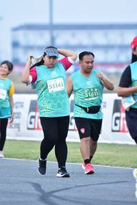 BIB: 53343, 51611
                            <button type="button" onclick="openModal(12496195)" class="btn btn-primary btn-sm float-right btn-popup" data-toggle="modal" data-target=".modal-high-quality">
                        <i class="fas fa-shopping-cart"></i> Add to Cart
                    </button>
                                            <button type="button" onclick="isThisMe(12496195, true)" class="btn btn-success btn-sm float-right btn-popup btn-isme hidden" data-toggle="tooltip" data-placement="bottom" title="นี่คือรูปของคุณใช่ไหม คลิกที่นี่เพื่อเอาเข้าอัลบั้ม">
                        <i class="fas fa-plus"></i> Add to album
                    </button>
                    <button type="button" onclick="isThisMe(12496195, false)" class="btn btn-warning btn-sm float-right btn-popup btn-isnotme hidden">
                        <i class="fas fa-ban"></i> Remove from album
                    </button>