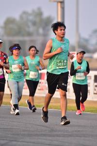 BIB: 50331, 509, 5078, 50802
                            <button type="button" onclick="openModal(10553308)" class="btn btn-primary btn-sm float-right btn-popup" data-toggle="modal" data-target=".modal-high-quality">
                        <i class="fas fa-shopping-cart"></i> Add to Cart
                    </button>
                                            <button type="button" onclick="isThisMe(10553308, true)" class="btn btn-success btn-sm float-right btn-popup btn-isme hidden" data-toggle="tooltip" data-placement="bottom" title="นี่คือรูปของคุณใช่ไหม คลิกที่นี่เพื่อเอาเข้าอัลบั้ม">
                        <i class="fas fa-plus"></i> Add to album
                    </button>
                    <button type="button" onclick="isThisMe(10553308, false)" class="btn btn-warning btn-sm float-right btn-popup btn-isnotme hidden">
                        <i class="fas fa-ban"></i> Remove from album
                    </button>