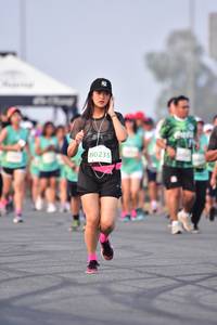 BIB: 80235
                            <button type="button" onclick="openModal(12060292)" class="btn btn-primary btn-sm float-right btn-popup" data-toggle="modal" data-target=".modal-high-quality">
                        <i class="fas fa-shopping-cart"></i> Add to Cart
                    </button>
                                            <button type="button" onclick="isThisMe(12060292, true)" class="btn btn-success btn-sm float-right btn-popup btn-isme hidden" data-toggle="tooltip" data-placement="bottom" title="นี่คือรูปของคุณใช่ไหม คลิกที่นี่เพื่อเอาเข้าอัลบั้ม">
                        <i class="fas fa-plus"></i> Add to album
                    </button>
                    <button type="button" onclick="isThisMe(12060292, false)" class="btn btn-warning btn-sm float-right btn-popup btn-isnotme hidden">
                        <i class="fas fa-ban"></i> Remove from album
                    </button>