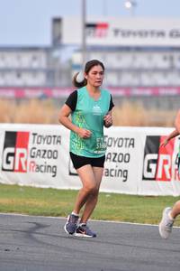 BIB: 51684
                            <button type="button" onclick="openModal(12207759)" class="btn btn-primary btn-sm float-right btn-popup" data-toggle="modal" data-target=".modal-high-quality">
                        <i class="fas fa-shopping-cart"></i> Add to Cart
                    </button>
                                            <button type="button" onclick="isThisMe(12207759, true)" class="btn btn-success btn-sm float-right btn-popup btn-isme hidden" data-toggle="tooltip" data-placement="bottom" title="นี่คือรูปของคุณใช่ไหม คลิกที่นี่เพื่อเอาเข้าอัลบั้ม">
                        <i class="fas fa-plus"></i> Add to album
                    </button>
                    <button type="button" onclick="isThisMe(12207759, false)" class="btn btn-warning btn-sm float-right btn-popup btn-isnotme hidden">
                        <i class="fas fa-ban"></i> Remove from album
                    </button>