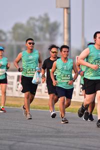 BIB: 50108, 104, 50068
                            <button type="button" onclick="openModal(10556498)" class="btn btn-primary btn-sm float-right btn-popup" data-toggle="modal" data-target=".modal-high-quality">
                        <i class="fas fa-shopping-cart"></i> Add to Cart
                    </button>
                                            <button type="button" onclick="isThisMe(10556498, true)" class="btn btn-success btn-sm float-right btn-popup btn-isme hidden" data-toggle="tooltip" data-placement="bottom" title="นี่คือรูปของคุณใช่ไหม คลิกที่นี่เพื่อเอาเข้าอัลบั้ม">
                        <i class="fas fa-plus"></i> Add to album
                    </button>
                    <button type="button" onclick="isThisMe(10556498, false)" class="btn btn-warning btn-sm float-right btn-popup btn-isnotme hidden">
                        <i class="fas fa-ban"></i> Remove from album
                    </button>