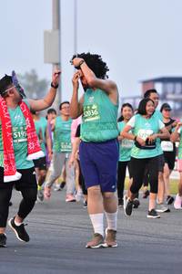 BIB: 52036, 5195, 52734, 270, 533
                            <button type="button" onclick="openModal(12186821)" class="btn btn-primary btn-sm float-right btn-popup" data-toggle="modal" data-target=".modal-high-quality">
                        <i class="fas fa-shopping-cart"></i> Add to Cart
                    </button>
                                            <button type="button" onclick="isThisMe(12186821, true)" class="btn btn-success btn-sm float-right btn-popup btn-isme hidden" data-toggle="tooltip" data-placement="bottom" title="นี่คือรูปของคุณใช่ไหม คลิกที่นี่เพื่อเอาเข้าอัลบั้ม">
                        <i class="fas fa-plus"></i> Add to album
                    </button>
                    <button type="button" onclick="isThisMe(12186821, false)" class="btn btn-warning btn-sm float-right btn-popup btn-isnotme hidden">
                        <i class="fas fa-ban"></i> Remove from album
                    </button>