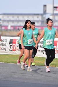 BIB: 121, 53059, 5235
                            <button type="button" onclick="openModal(12174665)" class="btn btn-primary btn-sm float-right btn-popup" data-toggle="modal" data-target=".modal-high-quality">
                        <i class="fas fa-shopping-cart"></i> Add to Cart
                    </button>
                                            <button type="button" onclick="isThisMe(12174665, true)" class="btn btn-success btn-sm float-right btn-popup btn-isme hidden" data-toggle="tooltip" data-placement="bottom" title="นี่คือรูปของคุณใช่ไหม คลิกที่นี่เพื่อเอาเข้าอัลบั้ม">
                        <i class="fas fa-plus"></i> Add to album
                    </button>
                    <button type="button" onclick="isThisMe(12174665, false)" class="btn btn-warning btn-sm float-right btn-popup btn-isnotme hidden">
                        <i class="fas fa-ban"></i> Remove from album
                    </button>