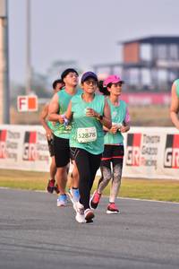 BIB: 52878
                            <button type="button" onclick="openModal(10553265)" class="btn btn-primary btn-sm float-right btn-popup" data-toggle="modal" data-target=".modal-high-quality">
                        <i class="fas fa-shopping-cart"></i> Add to Cart
                    </button>
                                            <button type="button" onclick="isThisMe(10553265, true)" class="btn btn-success btn-sm float-right btn-popup btn-isme hidden" data-toggle="tooltip" data-placement="bottom" title="นี่คือรูปของคุณใช่ไหม คลิกที่นี่เพื่อเอาเข้าอัลบั้ม">
                        <i class="fas fa-plus"></i> Add to album
                    </button>
                    <button type="button" onclick="isThisMe(10553265, false)" class="btn btn-warning btn-sm float-right btn-popup btn-isnotme hidden">
                        <i class="fas fa-ban"></i> Remove from album
                    </button>