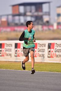 BIB: 51651
                            <button type="button" onclick="openModal(10548656)" class="btn btn-primary btn-sm float-right btn-popup" data-toggle="modal" data-target=".modal-high-quality">
                        <i class="fas fa-shopping-cart"></i> Add to Cart
                    </button>
                                            <button type="button" onclick="isThisMe(10548656, true)" class="btn btn-success btn-sm float-right btn-popup btn-isme hidden" data-toggle="tooltip" data-placement="bottom" title="นี่คือรูปของคุณใช่ไหม คลิกที่นี่เพื่อเอาเข้าอัลบั้ม">
                        <i class="fas fa-plus"></i> Add to album
                    </button>
                    <button type="button" onclick="isThisMe(10548656, false)" class="btn btn-warning btn-sm float-right btn-popup btn-isnotme hidden">
                        <i class="fas fa-ban"></i> Remove from album
                    </button>