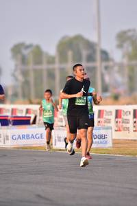 BIB: 50041, 50008
                            <button type="button" onclick="openModal(10547286)" class="btn btn-primary btn-sm float-right btn-popup" data-toggle="modal" data-target=".modal-high-quality">
                        <i class="fas fa-shopping-cart"></i> Add to Cart
                    </button>
                                            <button type="button" onclick="isThisMe(10547286, true)" class="btn btn-success btn-sm float-right btn-popup btn-isme hidden" data-toggle="tooltip" data-placement="bottom" title="นี่คือรูปของคุณใช่ไหม คลิกที่นี่เพื่อเอาเข้าอัลบั้ม">
                        <i class="fas fa-plus"></i> Add to album
                    </button>
                    <button type="button" onclick="isThisMe(10547286, false)" class="btn btn-warning btn-sm float-right btn-popup btn-isnotme hidden">
                        <i class="fas fa-ban"></i> Remove from album
                    </button>