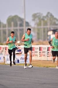 BIB: 51683, 50280, 50114
                            <button type="button" onclick="openModal(10547222)" class="btn btn-primary btn-sm float-right btn-popup" data-toggle="modal" data-target=".modal-high-quality">
                        <i class="fas fa-shopping-cart"></i> Add to Cart
                    </button>
                                            <button type="button" onclick="isThisMe(10547222, true)" class="btn btn-success btn-sm float-right btn-popup btn-isme hidden" data-toggle="tooltip" data-placement="bottom" title="นี่คือรูปของคุณใช่ไหม คลิกที่นี่เพื่อเอาเข้าอัลบั้ม">
                        <i class="fas fa-plus"></i> Add to album
                    </button>
                    <button type="button" onclick="isThisMe(10547222, false)" class="btn btn-warning btn-sm float-right btn-popup btn-isnotme hidden">
                        <i class="fas fa-ban"></i> Remove from album
                    </button>