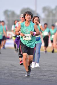 BIB: 51232
                            <button type="button" onclick="openModal(12077435)" class="btn btn-primary btn-sm float-right btn-popup" data-toggle="modal" data-target=".modal-high-quality">
                        <i class="fas fa-shopping-cart"></i> Add to Cart
                    </button>
                                            <button type="button" onclick="isThisMe(12077435, true)" class="btn btn-success btn-sm float-right btn-popup btn-isme hidden" data-toggle="tooltip" data-placement="bottom" title="นี่คือรูปของคุณใช่ไหม คลิกที่นี่เพื่อเอาเข้าอัลบั้ม">
                        <i class="fas fa-plus"></i> Add to album
                    </button>
                    <button type="button" onclick="isThisMe(12077435, false)" class="btn btn-warning btn-sm float-right btn-popup btn-isnotme hidden">
                        <i class="fas fa-ban"></i> Remove from album
                    </button>