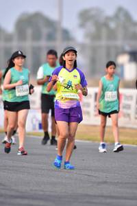 BIB: 50568, 52121
                            <button type="button" onclick="openModal(12082081)" class="btn btn-primary btn-sm float-right btn-popup" data-toggle="modal" data-target=".modal-high-quality">
                        <i class="fas fa-shopping-cart"></i> Add to Cart
                    </button>
                                            <button type="button" onclick="isThisMe(12082081, true)" class="btn btn-success btn-sm float-right btn-popup btn-isme hidden" data-toggle="tooltip" data-placement="bottom" title="นี่คือรูปของคุณใช่ไหม คลิกที่นี่เพื่อเอาเข้าอัลบั้ม">
                        <i class="fas fa-plus"></i> Add to album
                    </button>
                    <button type="button" onclick="isThisMe(12082081, false)" class="btn btn-warning btn-sm float-right btn-popup btn-isnotme hidden">
                        <i class="fas fa-ban"></i> Remove from album
                    </button>