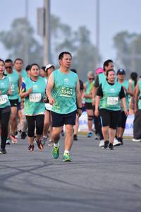 BIB: 53404, 1257, 3378, 53270
                            <button type="button" onclick="openModal(12214020)" class="btn btn-primary btn-sm float-right btn-popup" data-toggle="modal" data-target=".modal-high-quality">
                        <i class="fas fa-shopping-cart"></i> Add to Cart
                    </button>
                                            <button type="button" onclick="isThisMe(12214020, true)" class="btn btn-success btn-sm float-right btn-popup btn-isme hidden" data-toggle="tooltip" data-placement="bottom" title="นี่คือรูปของคุณใช่ไหม คลิกที่นี่เพื่อเอาเข้าอัลบั้ม">
                        <i class="fas fa-plus"></i> Add to album
                    </button>
                    <button type="button" onclick="isThisMe(12214020, false)" class="btn btn-warning btn-sm float-right btn-popup btn-isnotme hidden">
                        <i class="fas fa-ban"></i> Remove from album
                    </button>