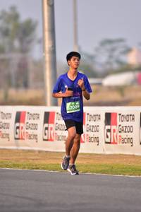 BIB: 52009
                            <button type="button" onclick="openModal(10548122)" class="btn btn-primary btn-sm float-right btn-popup" data-toggle="modal" data-target=".modal-high-quality">
                        <i class="fas fa-shopping-cart"></i> Add to Cart
                    </button>
                                            <button type="button" onclick="isThisMe(10548122, true)" class="btn btn-success btn-sm float-right btn-popup btn-isme hidden" data-toggle="tooltip" data-placement="bottom" title="นี่คือรูปของคุณใช่ไหม คลิกที่นี่เพื่อเอาเข้าอัลบั้ม">
                        <i class="fas fa-plus"></i> Add to album
                    </button>
                    <button type="button" onclick="isThisMe(10548122, false)" class="btn btn-warning btn-sm float-right btn-popup btn-isnotme hidden">
                        <i class="fas fa-ban"></i> Remove from album
                    </button>