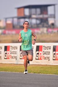 BIB: 51751
                            <button type="button" onclick="openModal(10548229)" class="btn btn-primary btn-sm float-right btn-popup" data-toggle="modal" data-target=".modal-high-quality">
                        <i class="fas fa-shopping-cart"></i> Add to Cart
                    </button>
                                            <button type="button" onclick="isThisMe(10548229, true)" class="btn btn-success btn-sm float-right btn-popup btn-isme hidden" data-toggle="tooltip" data-placement="bottom" title="นี่คือรูปของคุณใช่ไหม คลิกที่นี่เพื่อเอาเข้าอัลบั้ม">
                        <i class="fas fa-plus"></i> Add to album
                    </button>
                    <button type="button" onclick="isThisMe(10548229, false)" class="btn btn-warning btn-sm float-right btn-popup btn-isnotme hidden">
                        <i class="fas fa-ban"></i> Remove from album
                    </button>