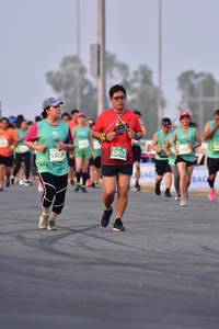 BIB: 52052, 53229
                            <button type="button" onclick="openModal(12005038)" class="btn btn-primary btn-sm float-right btn-popup" data-toggle="modal" data-target=".modal-high-quality">
                        <i class="fas fa-shopping-cart"></i> Add to Cart
                    </button>
                                            <button type="button" onclick="isThisMe(12005038, true)" class="btn btn-success btn-sm float-right btn-popup btn-isme hidden" data-toggle="tooltip" data-placement="bottom" title="นี่คือรูปของคุณใช่ไหม คลิกที่นี่เพื่อเอาเข้าอัลบั้ม">
                        <i class="fas fa-plus"></i> Add to album
                    </button>
                    <button type="button" onclick="isThisMe(12005038, false)" class="btn btn-warning btn-sm float-right btn-popup btn-isnotme hidden">
                        <i class="fas fa-ban"></i> Remove from album
                    </button>