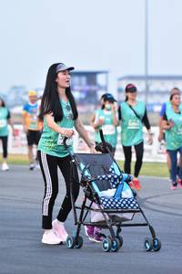 BIB: 
                            <button type="button" onclick="openModal(12327086)" class="btn btn-primary btn-sm float-right btn-popup" data-toggle="modal" data-target=".modal-high-quality">
                        <i class="fas fa-shopping-cart"></i> Add to Cart
                    </button>
                                            <button type="button" onclick="isThisMe(12327086, true)" class="btn btn-success btn-sm float-right btn-popup btn-isme hidden" data-toggle="tooltip" data-placement="bottom" title="นี่คือรูปของคุณใช่ไหม คลิกที่นี่เพื่อเอาเข้าอัลบั้ม">
                        <i class="fas fa-plus"></i> Add to album
                    </button>
                    <button type="button" onclick="isThisMe(12327086, false)" class="btn btn-warning btn-sm float-right btn-popup btn-isnotme hidden">
                        <i class="fas fa-ban"></i> Remove from album
                    </button>