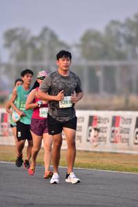 BIB: 5283
                            <button type="button" onclick="openModal(11986590)" class="btn btn-primary btn-sm float-right btn-popup" data-toggle="modal" data-target=".modal-high-quality">
                        <i class="fas fa-shopping-cart"></i> Add to Cart
                    </button>
                                            <button type="button" onclick="isThisMe(11986590, true)" class="btn btn-success btn-sm float-right btn-popup btn-isme hidden" data-toggle="tooltip" data-placement="bottom" title="นี่คือรูปของคุณใช่ไหม คลิกที่นี่เพื่อเอาเข้าอัลบั้ม">
                        <i class="fas fa-plus"></i> Add to album
                    </button>
                    <button type="button" onclick="isThisMe(11986590, false)" class="btn btn-warning btn-sm float-right btn-popup btn-isnotme hidden">
                        <i class="fas fa-ban"></i> Remove from album
                    </button>