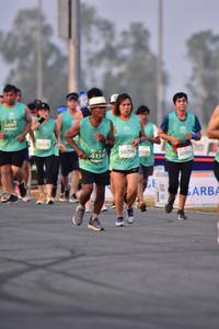 BIB: 2097, 507984, 515, 50900
                            <button type="button" onclick="openModal(12000063)" class="btn btn-primary btn-sm float-right btn-popup" data-toggle="modal" data-target=".modal-high-quality">
                        <i class="fas fa-shopping-cart"></i> Add to Cart
                    </button>
                                            <button type="button" onclick="isThisMe(12000063, true)" class="btn btn-success btn-sm float-right btn-popup btn-isme hidden" data-toggle="tooltip" data-placement="bottom" title="นี่คือรูปของคุณใช่ไหม คลิกที่นี่เพื่อเอาเข้าอัลบั้ม">
                        <i class="fas fa-plus"></i> Add to album
                    </button>
                    <button type="button" onclick="isThisMe(12000063, false)" class="btn btn-warning btn-sm float-right btn-popup btn-isnotme hidden">
                        <i class="fas fa-ban"></i> Remove from album
                    </button>