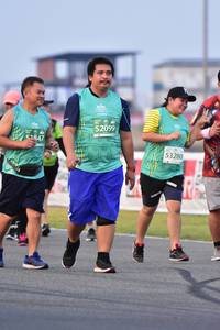 BIB: 52099, 1847, 53280
                            <button type="button" onclick="openModal(12210420)" class="btn btn-primary btn-sm float-right btn-popup" data-toggle="modal" data-target=".modal-high-quality">
                        <i class="fas fa-shopping-cart"></i> Add to Cart
                    </button>
                                            <button type="button" onclick="isThisMe(12210420, true)" class="btn btn-success btn-sm float-right btn-popup btn-isme hidden" data-toggle="tooltip" data-placement="bottom" title="นี่คือรูปของคุณใช่ไหม คลิกที่นี่เพื่อเอาเข้าอัลบั้ม">
                        <i class="fas fa-plus"></i> Add to album
                    </button>
                    <button type="button" onclick="isThisMe(12210420, false)" class="btn btn-warning btn-sm float-right btn-popup btn-isnotme hidden">
                        <i class="fas fa-ban"></i> Remove from album
                    </button>