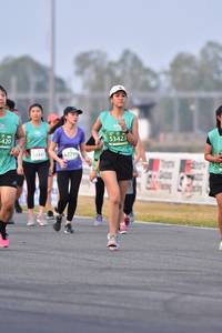 BIB: 420, 53423, 2445, 52790
                            <button type="button" onclick="openModal(12149437)" class="btn btn-primary btn-sm float-right btn-popup" data-toggle="modal" data-target=".modal-high-quality">
                        <i class="fas fa-shopping-cart"></i> Add to Cart
                    </button>
                                            <button type="button" onclick="isThisMe(12149437, true)" class="btn btn-success btn-sm float-right btn-popup btn-isme hidden" data-toggle="tooltip" data-placement="bottom" title="นี่คือรูปของคุณใช่ไหม คลิกที่นี่เพื่อเอาเข้าอัลบั้ม">
                        <i class="fas fa-plus"></i> Add to album
                    </button>
                    <button type="button" onclick="isThisMe(12149437, false)" class="btn btn-warning btn-sm float-right btn-popup btn-isnotme hidden">
                        <i class="fas fa-ban"></i> Remove from album
                    </button>