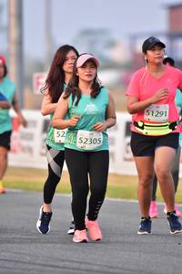 BIB: 51291, 52305
                            <button type="button" onclick="openModal(12116403)" class="btn btn-primary btn-sm float-right btn-popup" data-toggle="modal" data-target=".modal-high-quality">
                        <i class="fas fa-shopping-cart"></i> Add to Cart
                    </button>
                                            <button type="button" onclick="isThisMe(12116403, true)" class="btn btn-success btn-sm float-right btn-popup btn-isme hidden" data-toggle="tooltip" data-placement="bottom" title="นี่คือรูปของคุณใช่ไหม คลิกที่นี่เพื่อเอาเข้าอัลบั้ม">
                        <i class="fas fa-plus"></i> Add to album
                    </button>
                    <button type="button" onclick="isThisMe(12116403, false)" class="btn btn-warning btn-sm float-right btn-popup btn-isnotme hidden">
                        <i class="fas fa-ban"></i> Remove from album
                    </button>