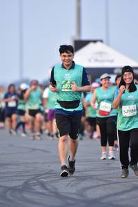 BIB: 5207, 52984
                            <button type="button" onclick="openModal(12225737)" class="btn btn-primary btn-sm float-right btn-popup" data-toggle="modal" data-target=".modal-high-quality">
                        <i class="fas fa-shopping-cart"></i> Add to Cart
                    </button>
                                            <button type="button" onclick="isThisMe(12225737, true)" class="btn btn-success btn-sm float-right btn-popup btn-isme hidden" data-toggle="tooltip" data-placement="bottom" title="นี่คือรูปของคุณใช่ไหม คลิกที่นี่เพื่อเอาเข้าอัลบั้ม">
                        <i class="fas fa-plus"></i> Add to album
                    </button>
                    <button type="button" onclick="isThisMe(12225737, false)" class="btn btn-warning btn-sm float-right btn-popup btn-isnotme hidden">
                        <i class="fas fa-ban"></i> Remove from album
                    </button>