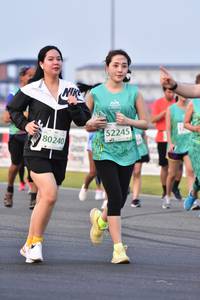 BIB: 52245, 80240
                            <button type="button" onclick="openModal(12191427)" class="btn btn-primary btn-sm float-right btn-popup" data-toggle="modal" data-target=".modal-high-quality">
                        <i class="fas fa-shopping-cart"></i> Add to Cart
                    </button>
                                            <button type="button" onclick="isThisMe(12191427, true)" class="btn btn-success btn-sm float-right btn-popup btn-isme hidden" data-toggle="tooltip" data-placement="bottom" title="นี่คือรูปของคุณใช่ไหม คลิกที่นี่เพื่อเอาเข้าอัลบั้ม">
                        <i class="fas fa-plus"></i> Add to album
                    </button>
                    <button type="button" onclick="isThisMe(12191427, false)" class="btn btn-warning btn-sm float-right btn-popup btn-isnotme hidden">
                        <i class="fas fa-ban"></i> Remove from album
                    </button>