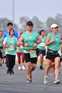 BIB: 52715, 50456
                            <button type="button" onclick="openModal(12131351)" class="btn btn-primary btn-sm float-right btn-popup" data-toggle="modal" data-target=".modal-high-quality">
                        <i class="fas fa-shopping-cart"></i> Add to Cart
                    </button>
                                            <button type="button" onclick="isThisMe(12131351, true)" class="btn btn-success btn-sm float-right btn-popup btn-isme hidden" data-toggle="tooltip" data-placement="bottom" title="นี่คือรูปของคุณใช่ไหม คลิกที่นี่เพื่อเอาเข้าอัลบั้ม">
                        <i class="fas fa-plus"></i> Add to album
                    </button>
                    <button type="button" onclick="isThisMe(12131351, false)" class="btn btn-warning btn-sm float-right btn-popup btn-isnotme hidden">
                        <i class="fas fa-ban"></i> Remove from album
                    </button>