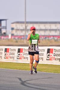 BIB: 52526
                            <button type="button" onclick="openModal(10551364)" class="btn btn-primary btn-sm float-right btn-popup" data-toggle="modal" data-target=".modal-high-quality">
                        <i class="fas fa-shopping-cart"></i> Add to Cart
                    </button>
                                            <button type="button" onclick="isThisMe(10551364, true)" class="btn btn-success btn-sm float-right btn-popup btn-isme hidden" data-toggle="tooltip" data-placement="bottom" title="นี่คือรูปของคุณใช่ไหม คลิกที่นี่เพื่อเอาเข้าอัลบั้ม">
                        <i class="fas fa-plus"></i> Add to album
                    </button>
                    <button type="button" onclick="isThisMe(10551364, false)" class="btn btn-warning btn-sm float-right btn-popup btn-isnotme hidden">
                        <i class="fas fa-ban"></i> Remove from album
                    </button>