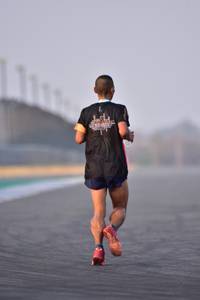 BIB: 
                            <button type="button" onclick="openModal(10548034)" class="btn btn-primary btn-sm float-right btn-popup" data-toggle="modal" data-target=".modal-high-quality">
                        <i class="fas fa-shopping-cart"></i> Add to Cart
                    </button>
                                            <button type="button" onclick="isThisMe(10548034, true)" class="btn btn-success btn-sm float-right btn-popup btn-isme hidden" data-toggle="tooltip" data-placement="bottom" title="นี่คือรูปของคุณใช่ไหม คลิกที่นี่เพื่อเอาเข้าอัลบั้ม">
                        <i class="fas fa-plus"></i> Add to album
                    </button>
                    <button type="button" onclick="isThisMe(10548034, false)" class="btn btn-warning btn-sm float-right btn-popup btn-isnotme hidden">
                        <i class="fas fa-ban"></i> Remove from album
                    </button>