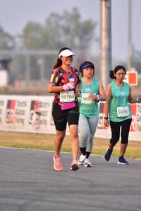 BIB: 50704, 509, 50787
                            <button type="button" onclick="openModal(10553311)" class="btn btn-primary btn-sm float-right btn-popup" data-toggle="modal" data-target=".modal-high-quality">
                        <i class="fas fa-shopping-cart"></i> Add to Cart
                    </button>
                                            <button type="button" onclick="isThisMe(10553311, true)" class="btn btn-success btn-sm float-right btn-popup btn-isme hidden" data-toggle="tooltip" data-placement="bottom" title="นี่คือรูปของคุณใช่ไหม คลิกที่นี่เพื่อเอาเข้าอัลบั้ม">
                        <i class="fas fa-plus"></i> Add to album
                    </button>
                    <button type="button" onclick="isThisMe(10553311, false)" class="btn btn-warning btn-sm float-right btn-popup btn-isnotme hidden">
                        <i class="fas fa-ban"></i> Remove from album
                    </button>